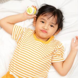 Lindungi-Kulit-Bayi-dengan-Beeme-Sunscreen